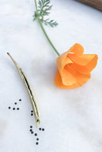 Load image into Gallery viewer, Flower Seeds &quot;California Poppy&quot;
